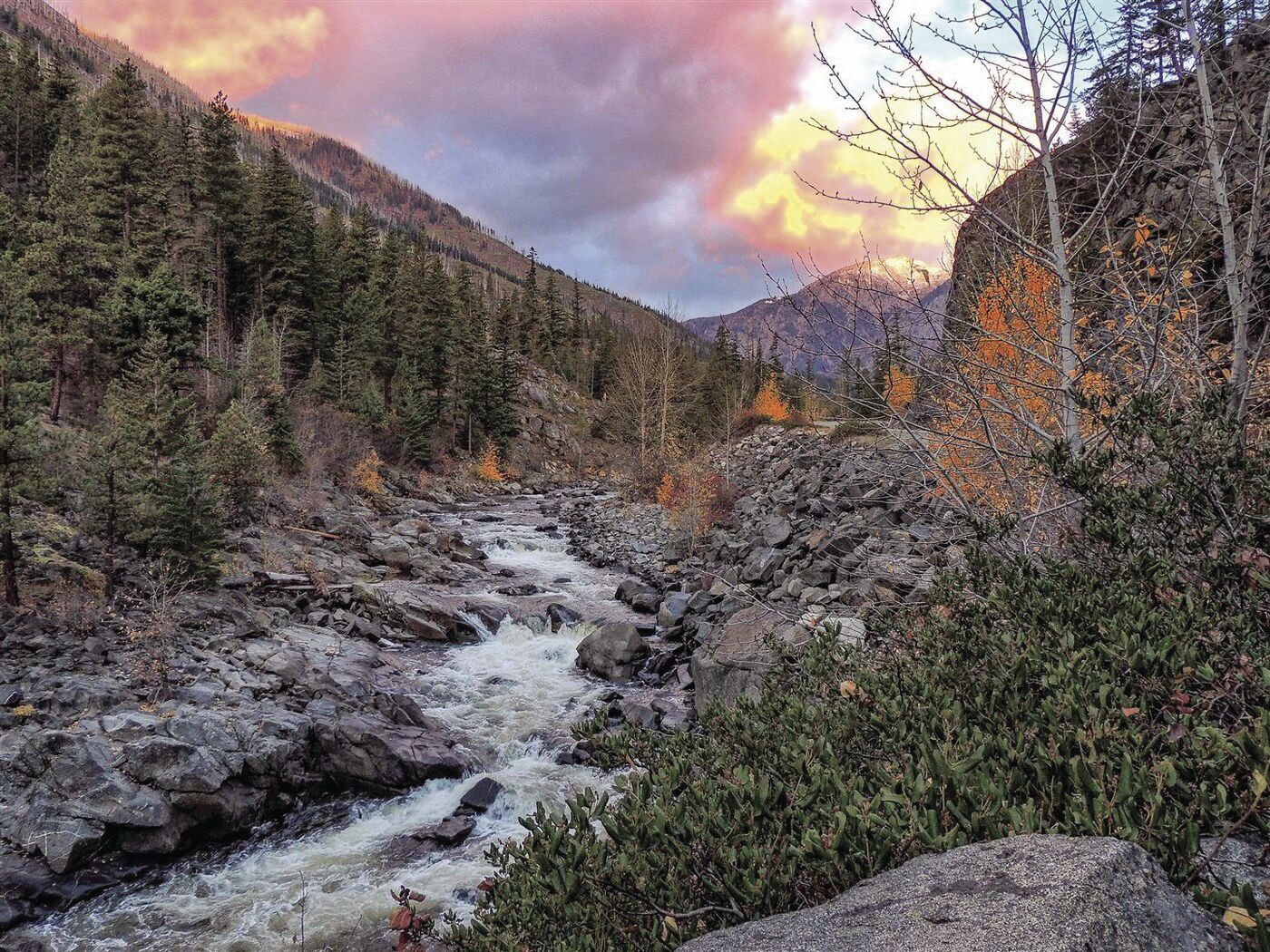 Icicle-Creek.jpg